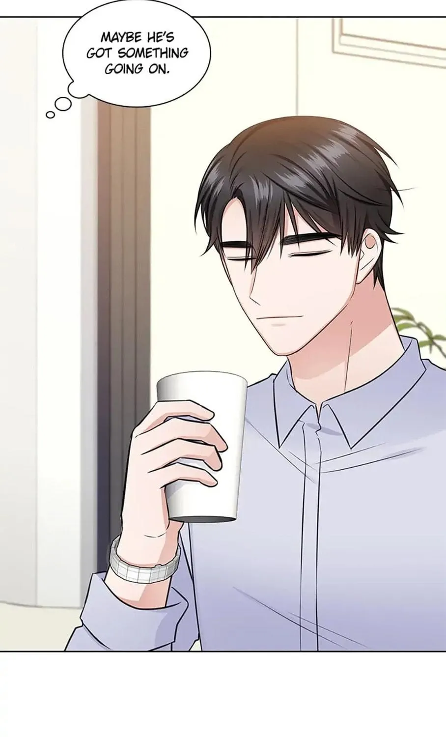 Read Heart Crush chapter 40 image 117 on Lezhin