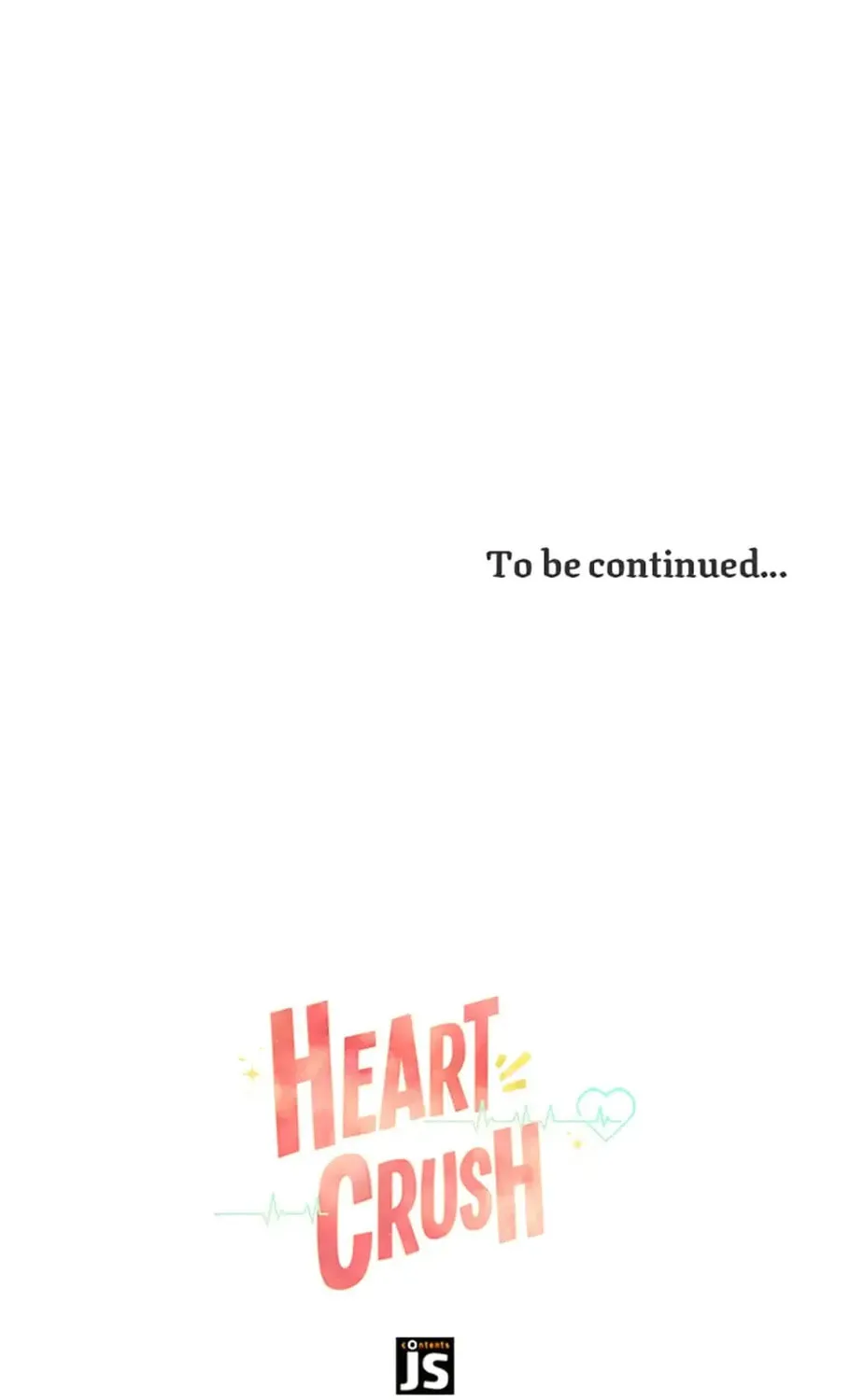 Read Heart Crush chapter 40 image 119 on Lezhin