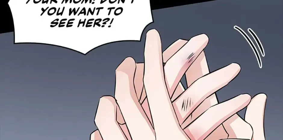 Read Heart Crush chapter 40 image 12 on Lezhin