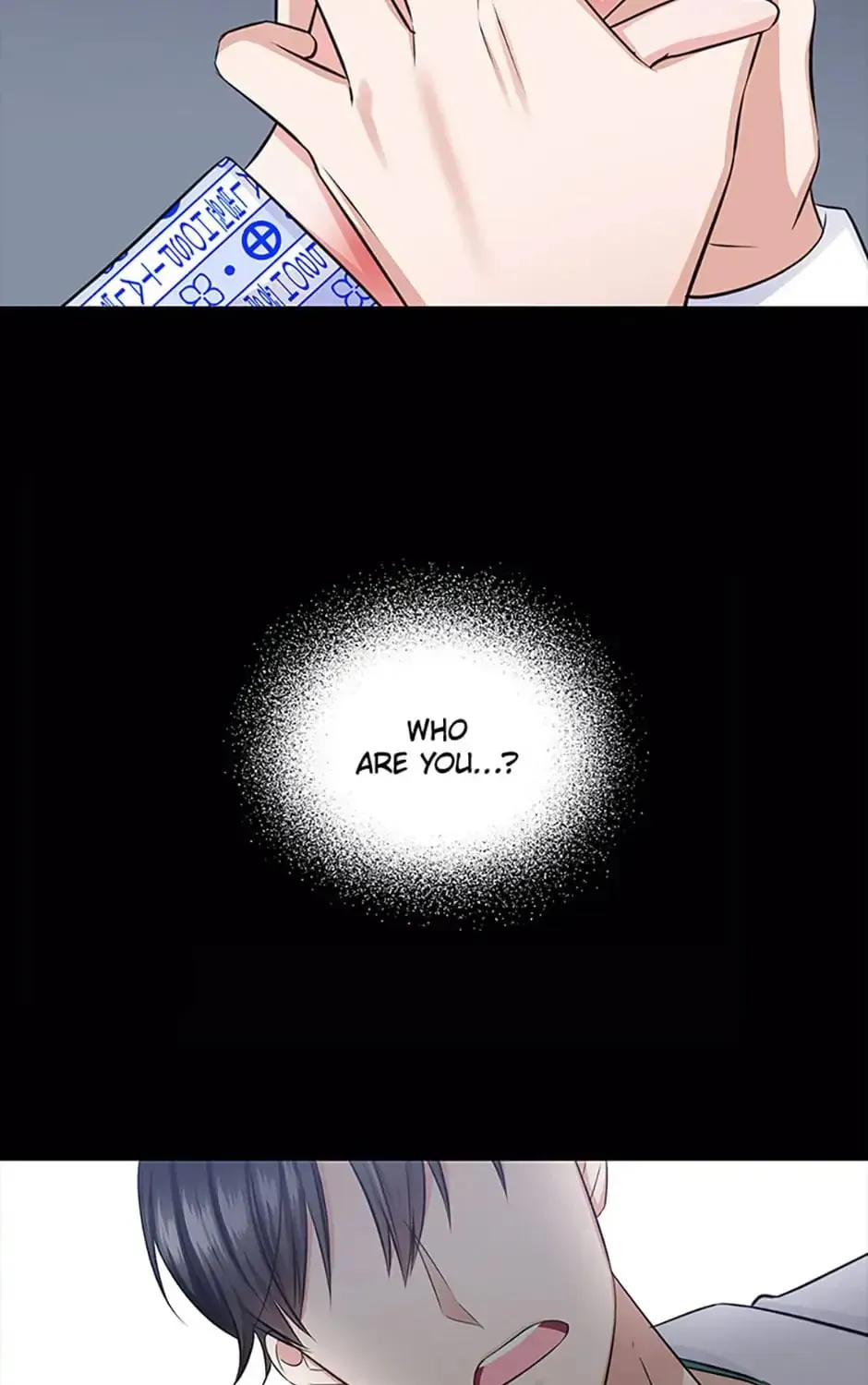 Read Heart Crush chapter 40 image 13 on Lezhin