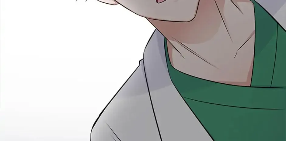 Read Heart Crush chapter 40 image 14 on Lezhin