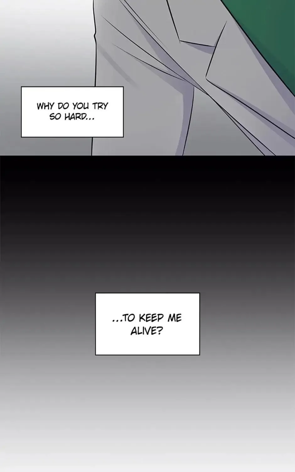 Read Heart Crush chapter 40 image 15 on Lezhin
