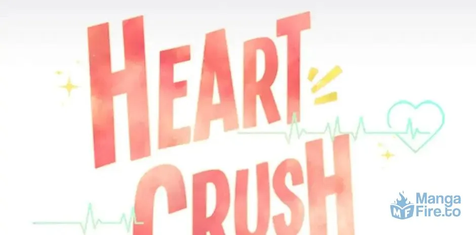 Read Heart Crush chapter 40 image 16 on Lezhin