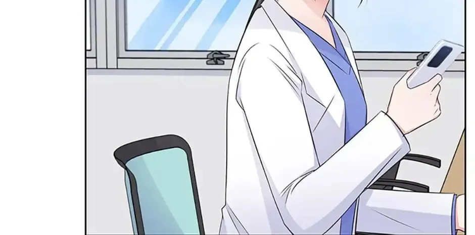 Read Heart Crush chapter 40 image 18 on Lezhin