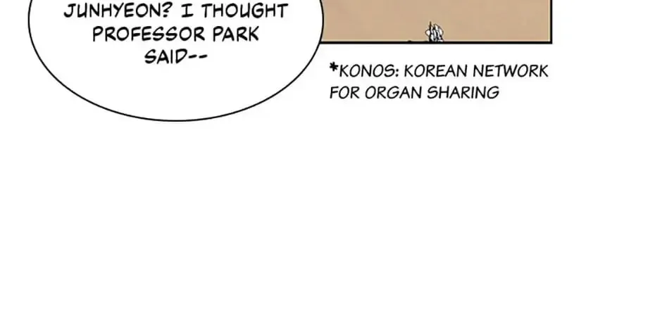 Read Heart Crush chapter 40 image 20 on Lezhin