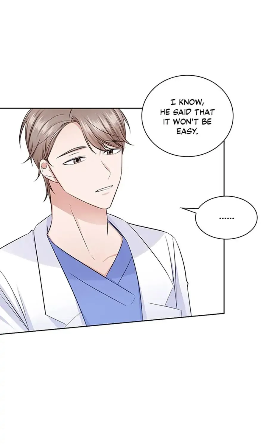 Read Heart Crush chapter 40 image 21 on Lezhin