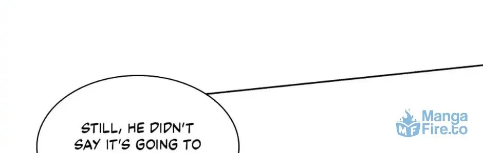 Read Heart Crush chapter 40 image 22 on Lezhin