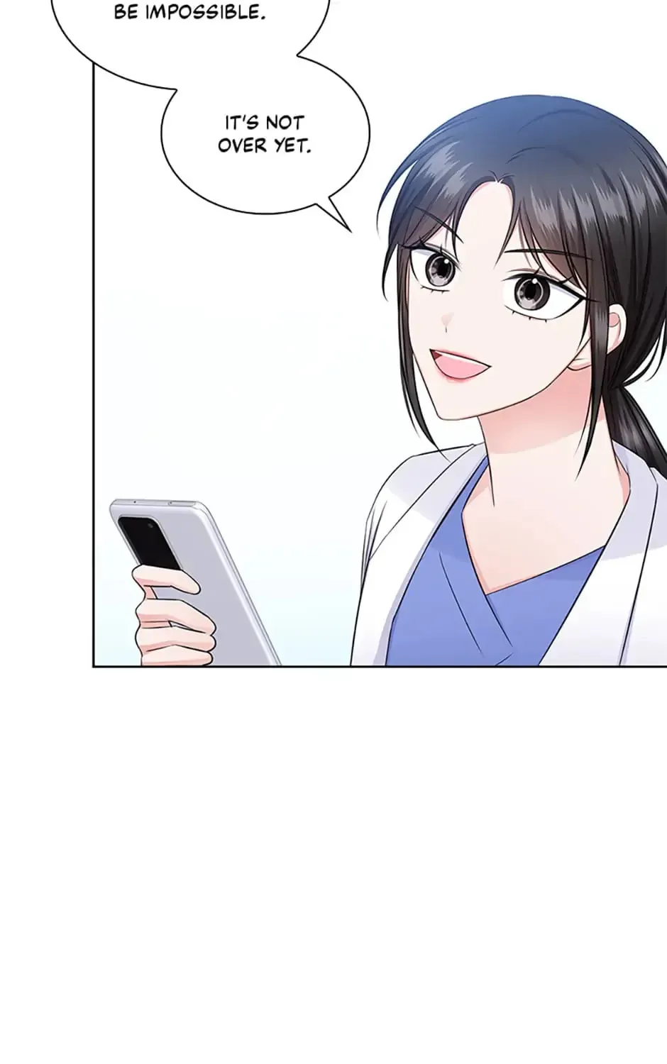 Read Heart Crush chapter 40 image 23 on Lezhin