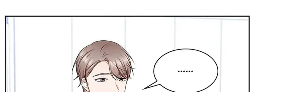 Read Heart Crush chapter 40 image 24 on Lezhin