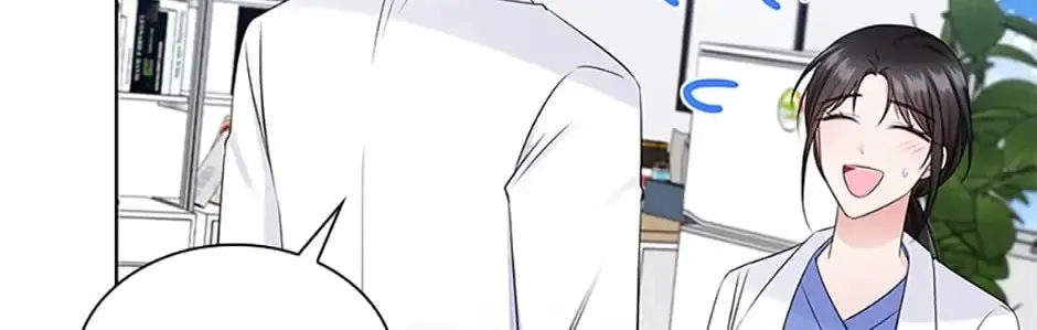 Read Heart Crush chapter 40 image 26 on Lezhin