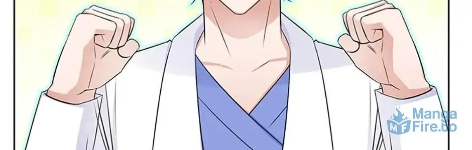 Read Heart Crush chapter 40 image 28 on Lezhin