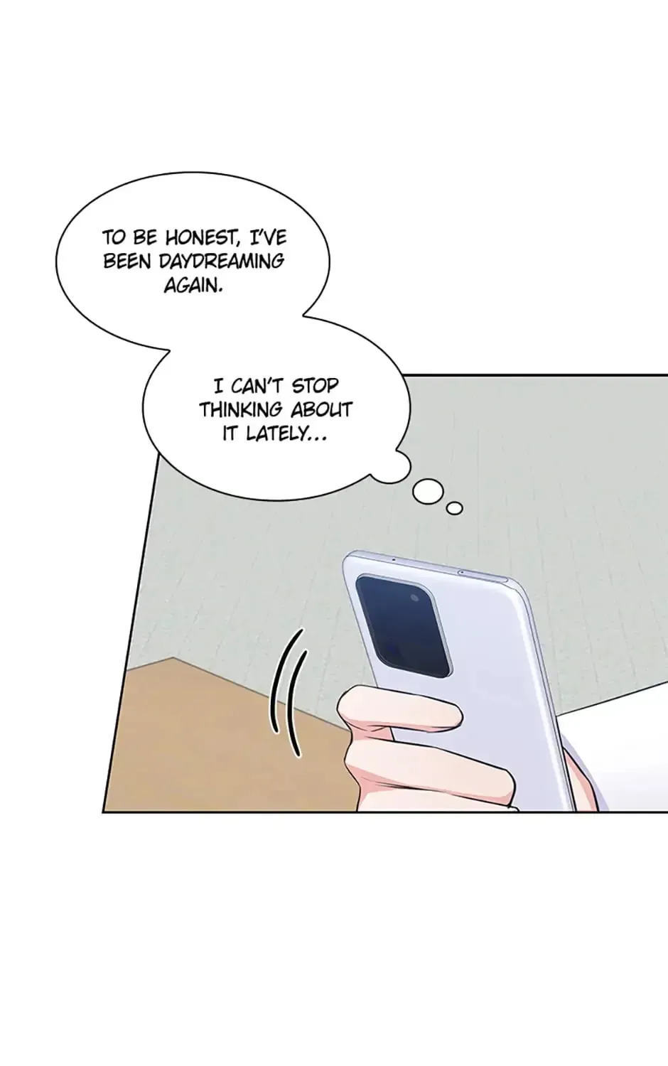 Read Heart Crush chapter 40 image 31 on Lezhin