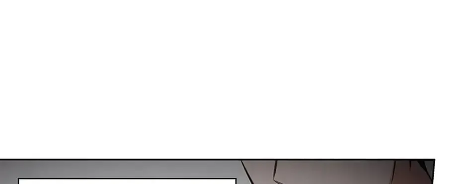 Read Heart Crush chapter 40 image 32 on Lezhin