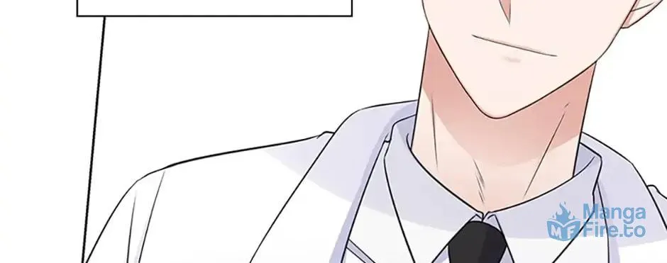 Read Heart Crush chapter 40 image 34 on Lezhin