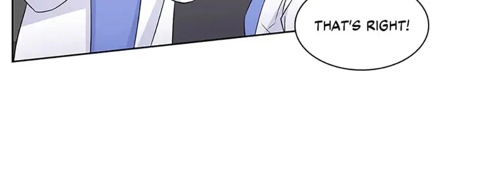 Read Heart Crush chapter 40 image 38 on Lezhin