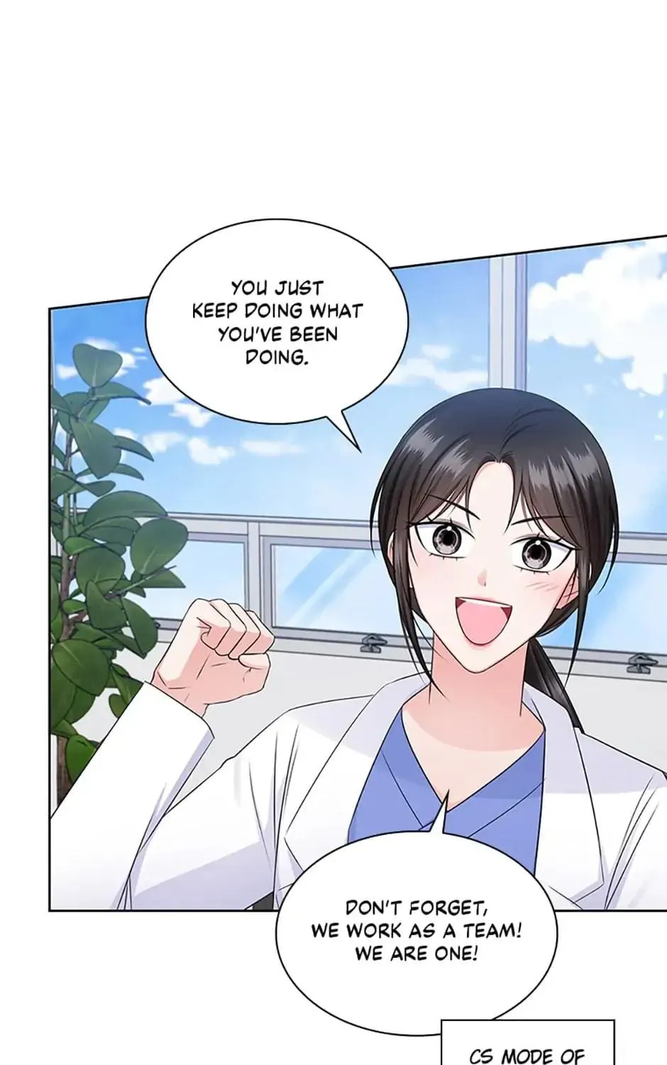 Read Heart Crush chapter 40 image 39 on Lezhin