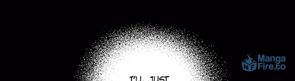 Read Heart Crush chapter 40 image 4 on Lezhin