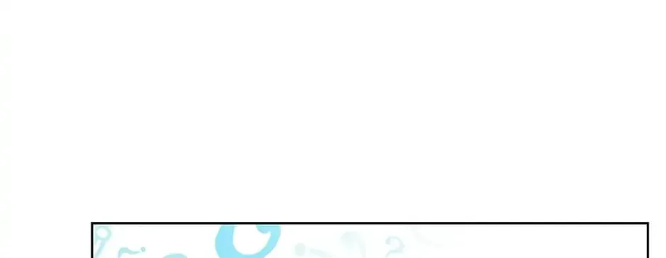 Read Heart Crush chapter 40 image 42 on Lezhin