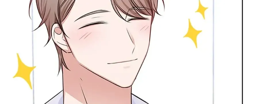 Read Heart Crush chapter 40 image 44 on Lezhin