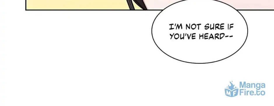 Read Heart Crush chapter 40 image 46 on Lezhin
