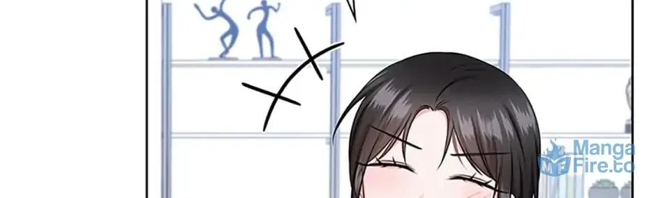 Read Heart Crush chapter 40 image 52 on Lezhin
