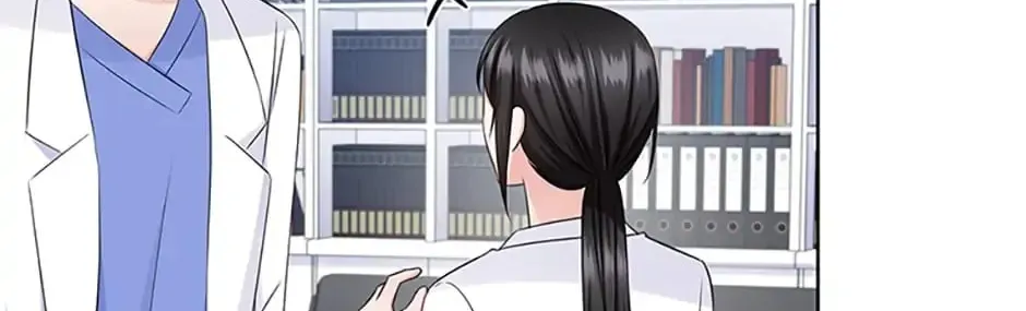 Read Heart Crush chapter 40 image 54 on Lezhin