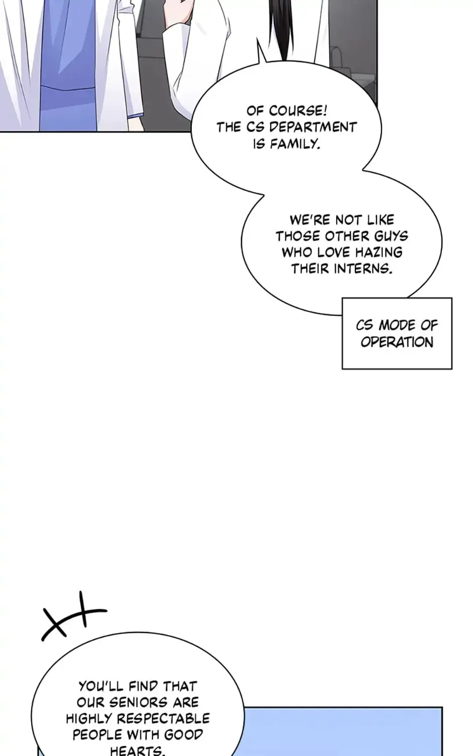 Read Heart Crush chapter 40 image 55 on Lezhin