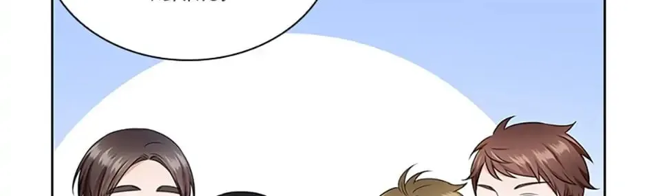 Read Heart Crush chapter 40 image 56 on Lezhin