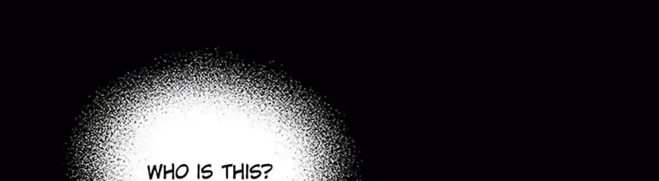 Read Heart Crush chapter 40 image 6 on Lezhin