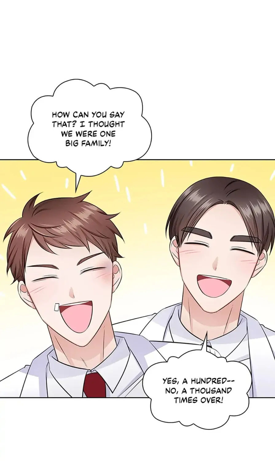 Read Heart Crush chapter 40 image 71 on Lezhin