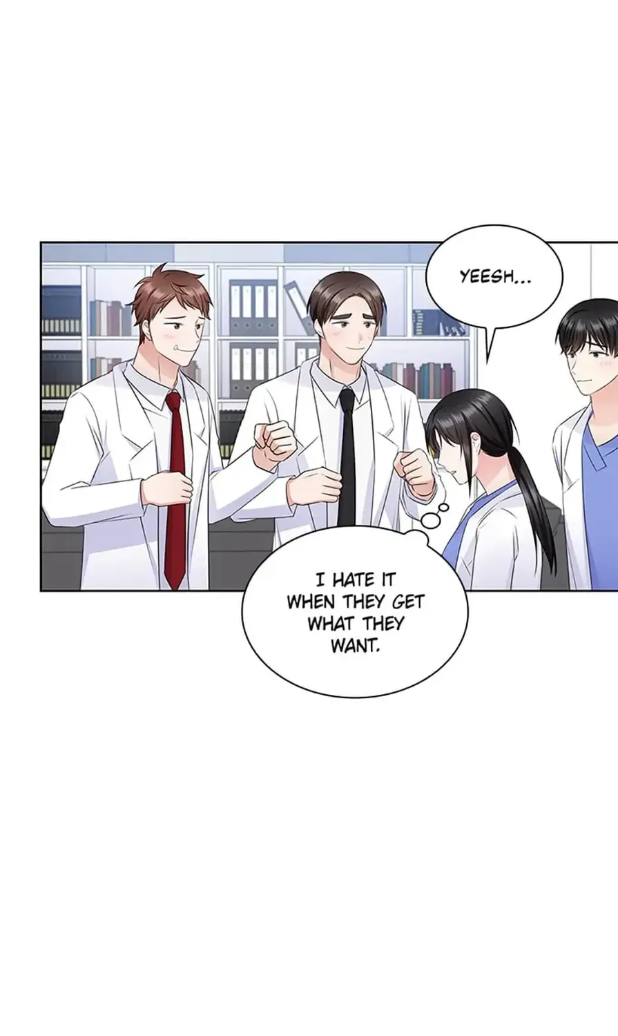 Read Heart Crush chapter 40 image 73 on Lezhin