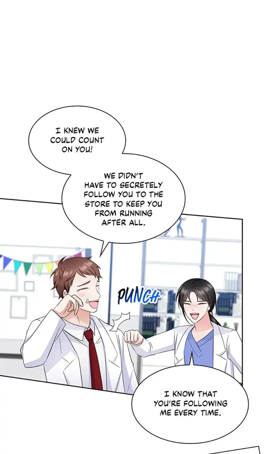 Read Heart Crush chapter 40 image 77 on Lezhin