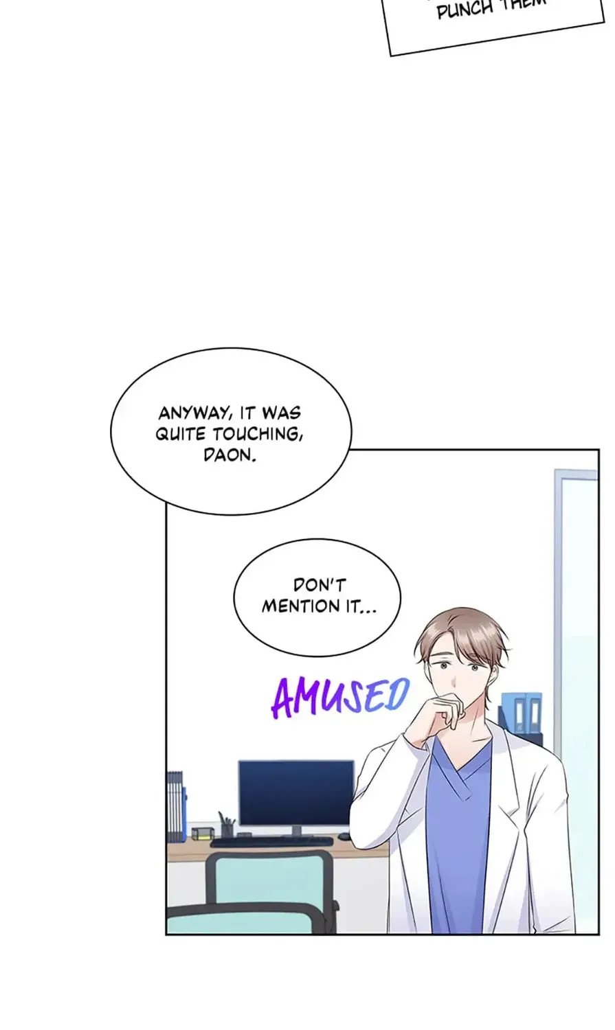 Read Heart Crush chapter 40 image 79 on Lezhin