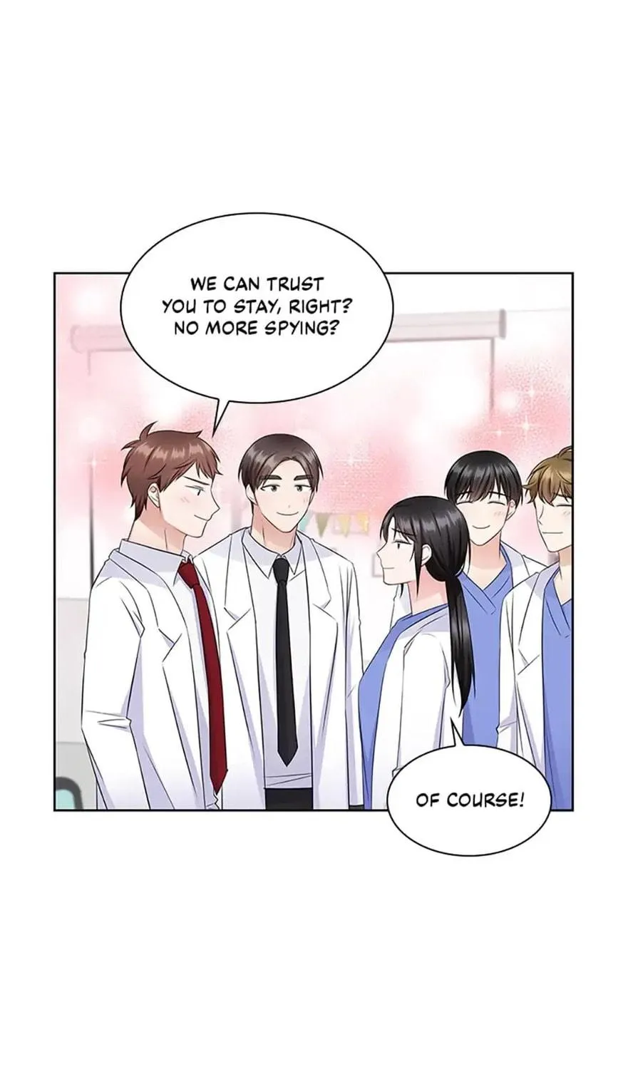 Read Heart Crush chapter 40 image 81 on Lezhin