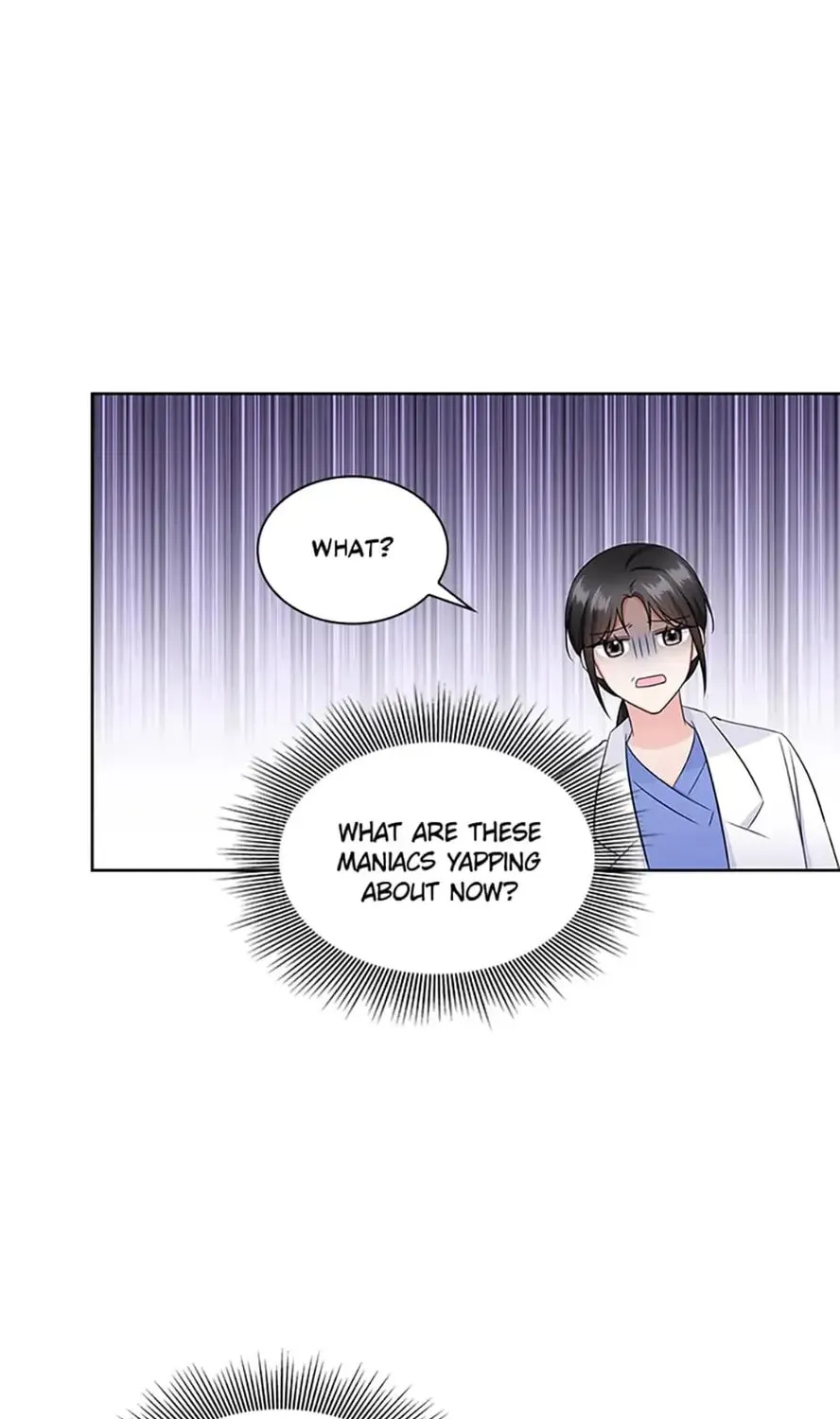 Read Heart Crush chapter 40 image 85 on Lezhin