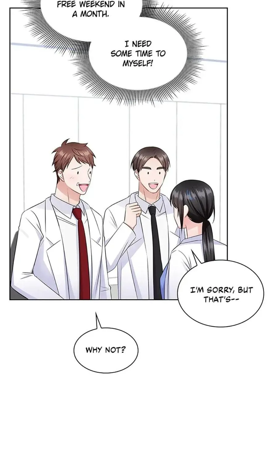Read Heart Crush chapter 40 image 87 on Lezhin