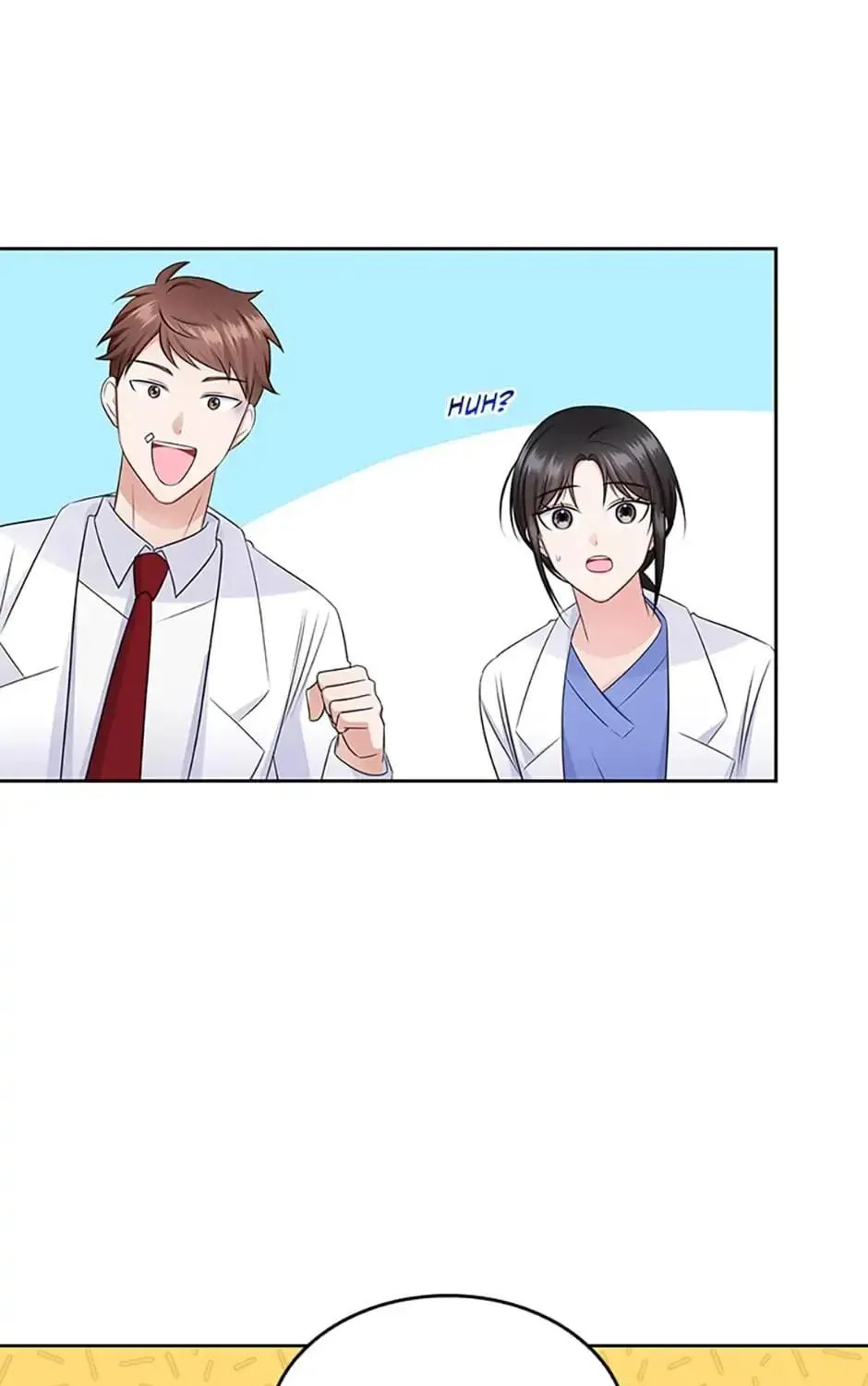 Read Heart Crush chapter 40 image 93 on Lezhin