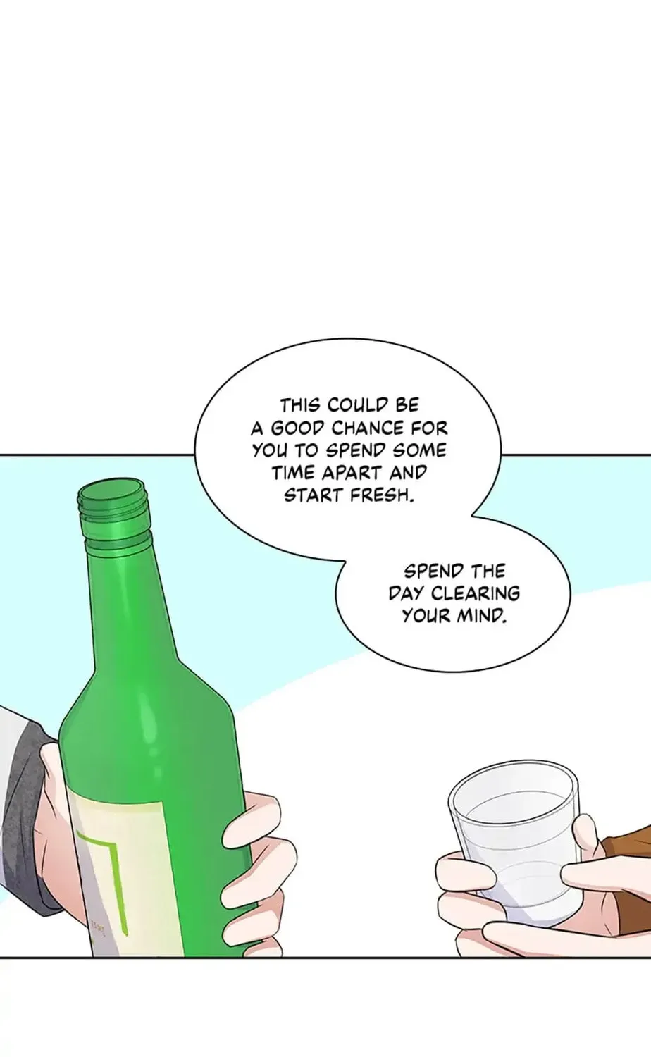 Read Heart Crush chapter 41 image 103 on Lezhin