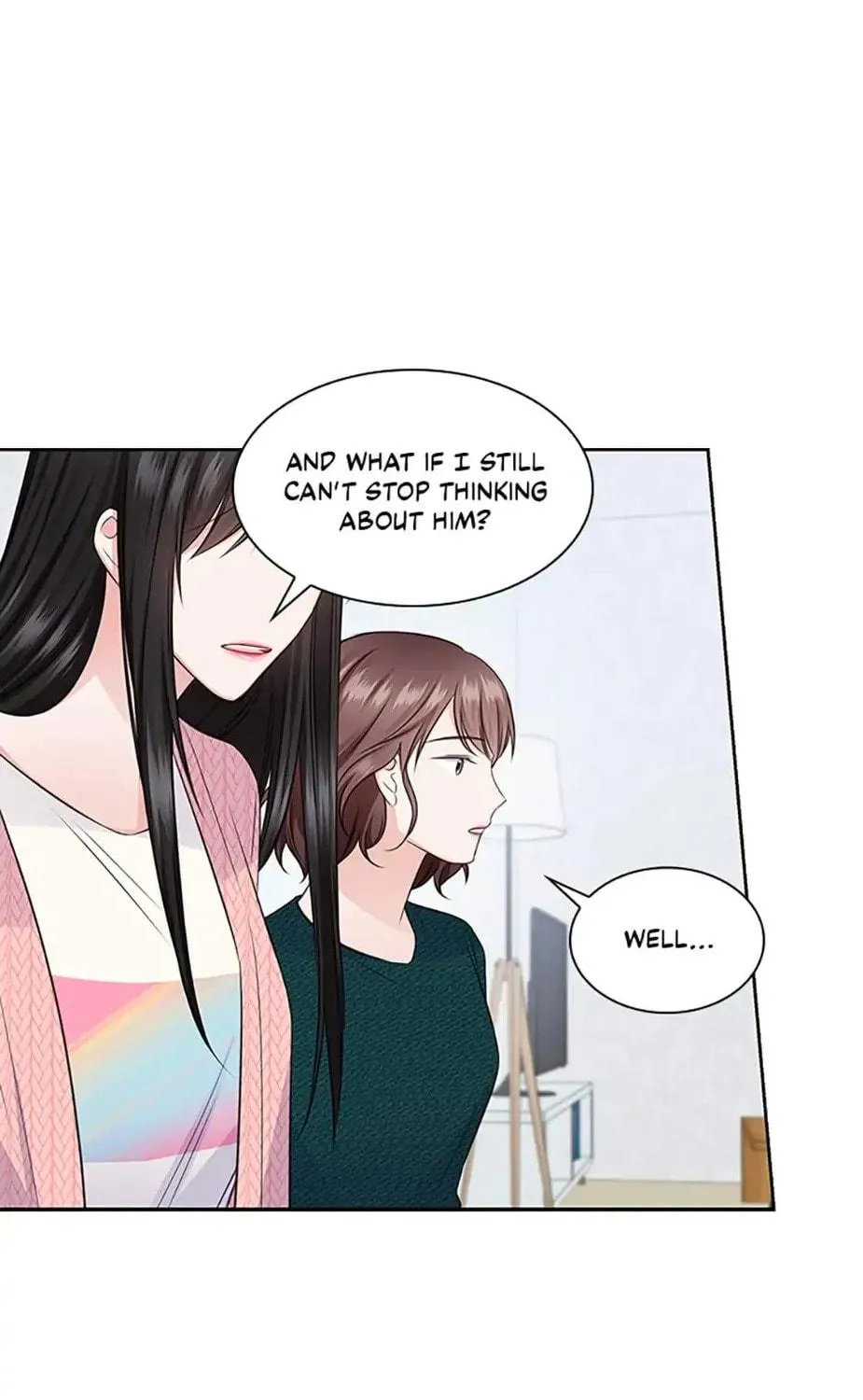 Read Heart Crush chapter 41 image 105 on Lezhin