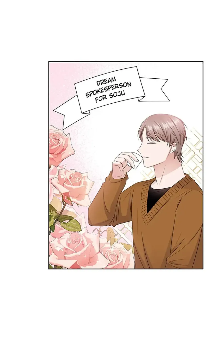 Read Heart Crush chapter 41 image 107 on Lezhin