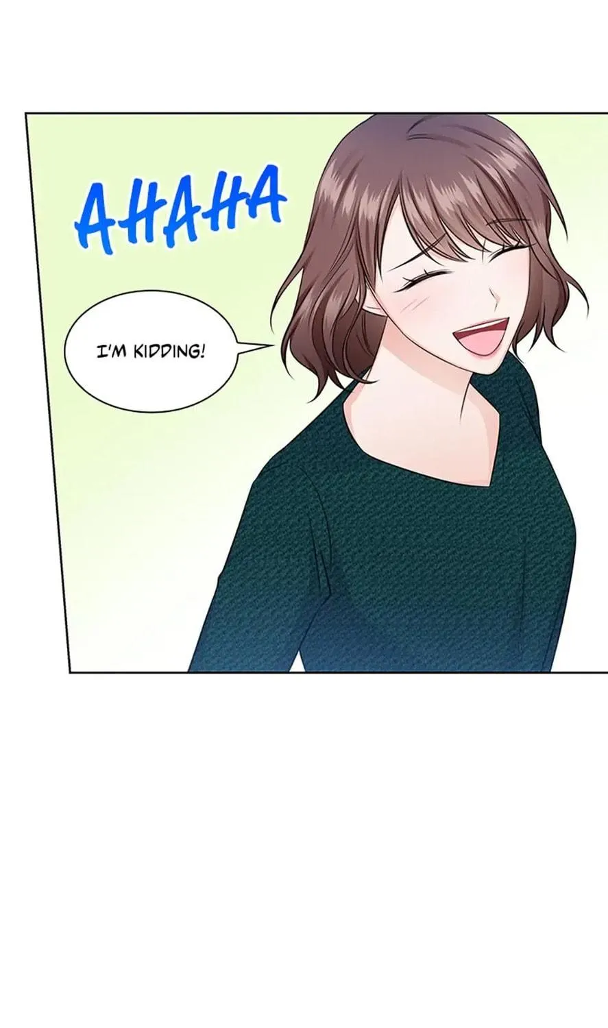 Read Heart Crush chapter 41 image 111 on Lezhin
