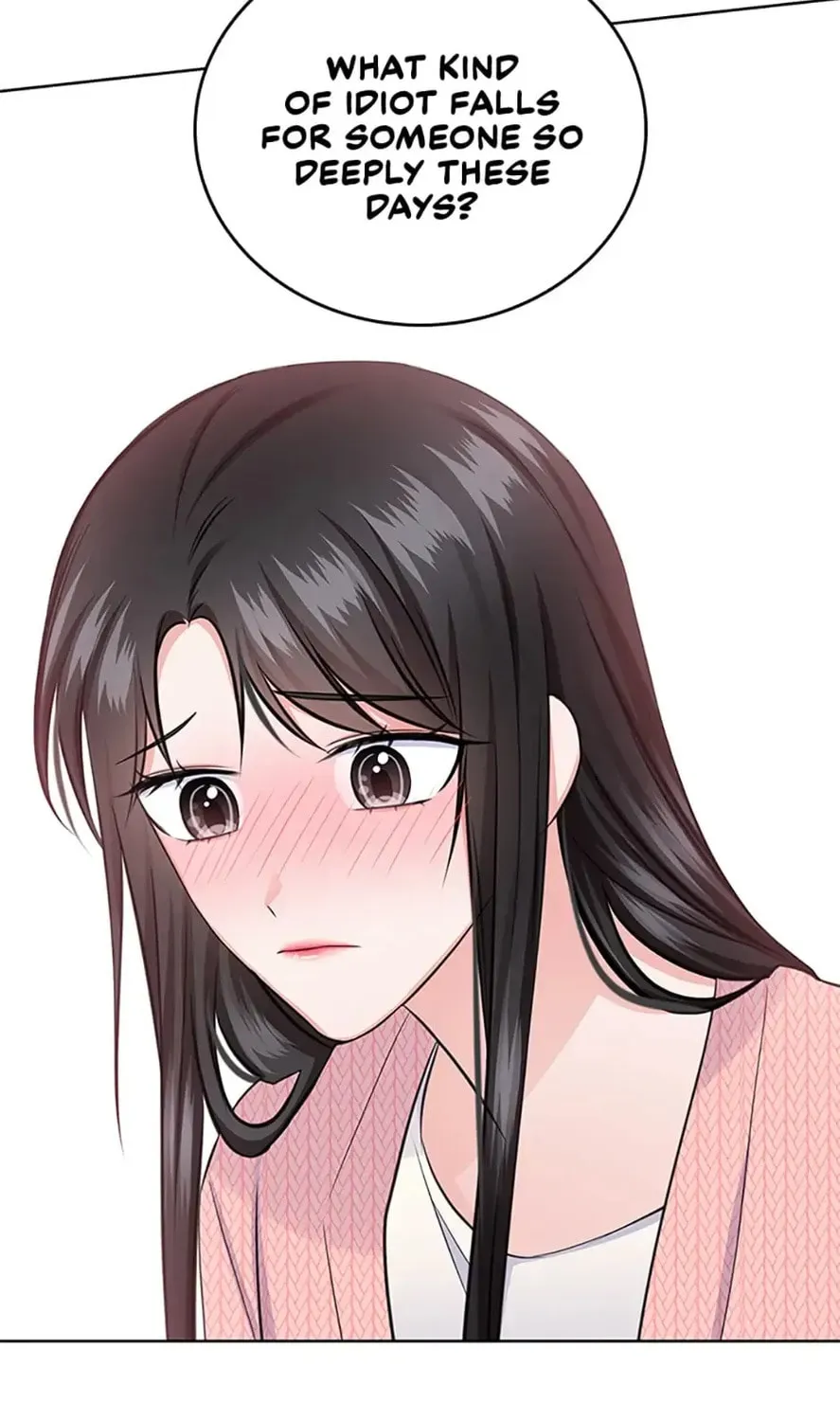 Read Heart Crush chapter 41 image 113 on Lezhin