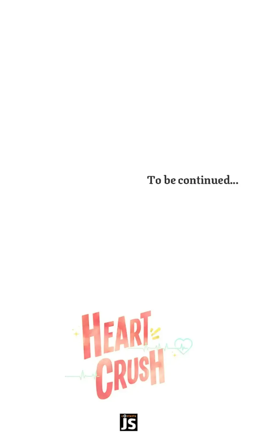 Read Heart Crush chapter 41 image 115 on Lezhin