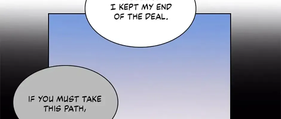Read Heart Crush chapter 41 image 12 on Lezhin