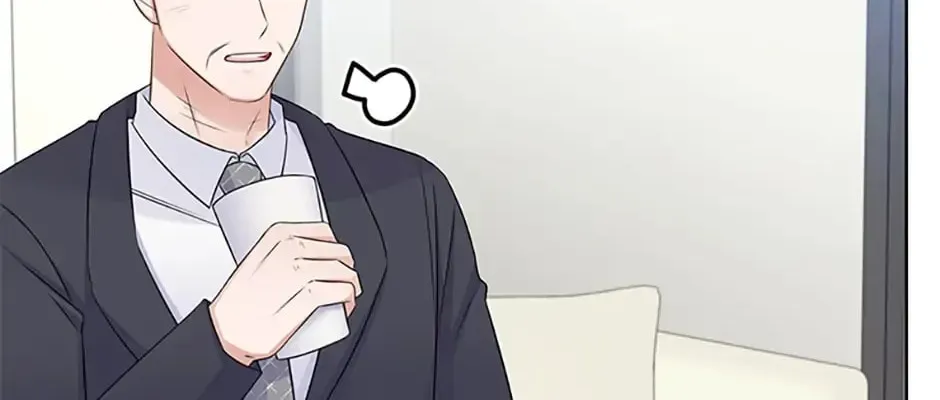 Read Heart Crush chapter 41 image 14 on Lezhin