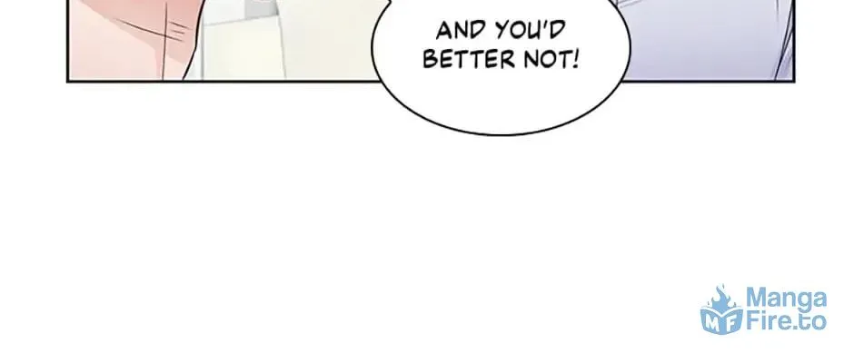 Read Heart Crush chapter 41 image 16 on Lezhin