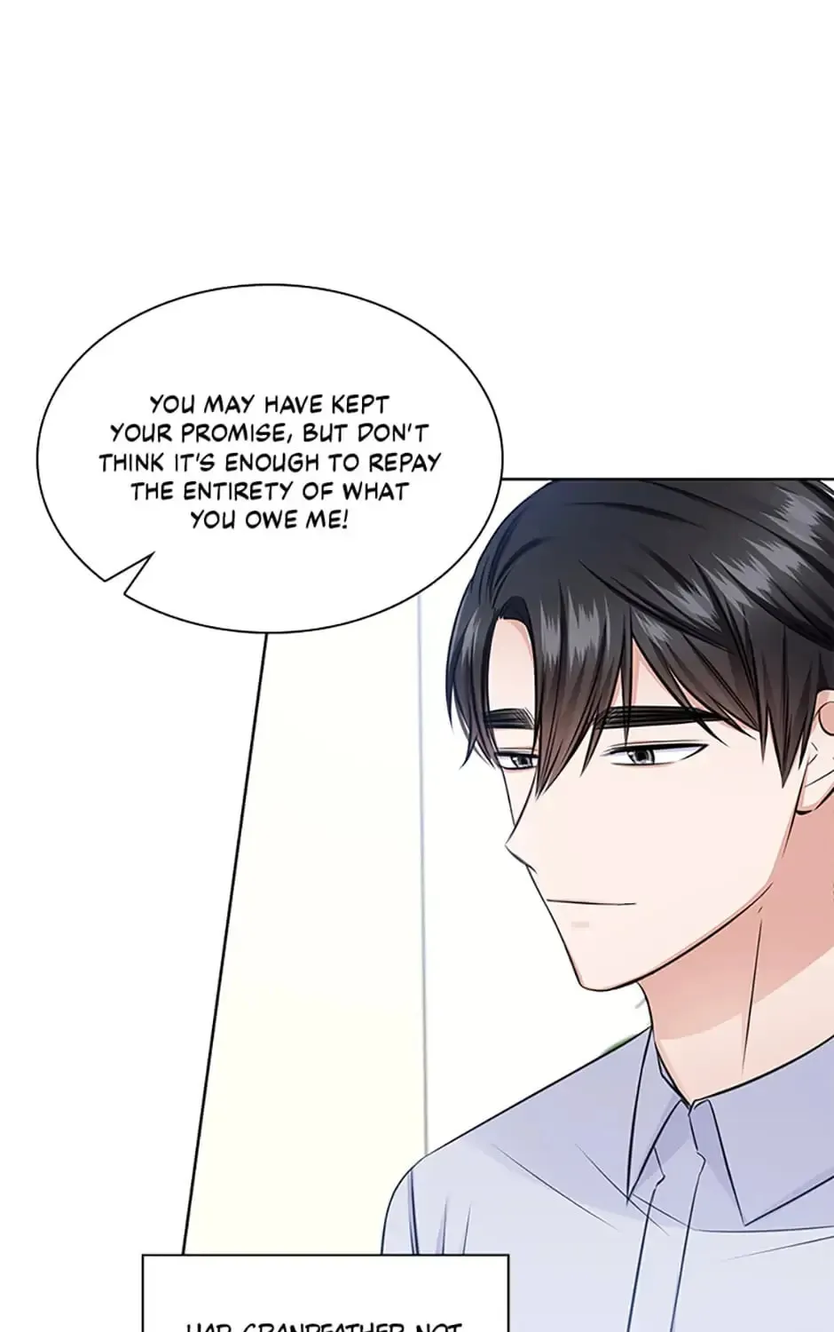 Read Heart Crush chapter 41 image 17 on Lezhin