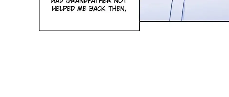 Read Heart Crush chapter 41 image 18 on Lezhin