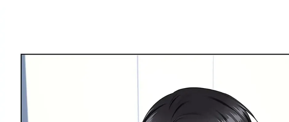 Read Heart Crush chapter 41 image 2 on Lezhin