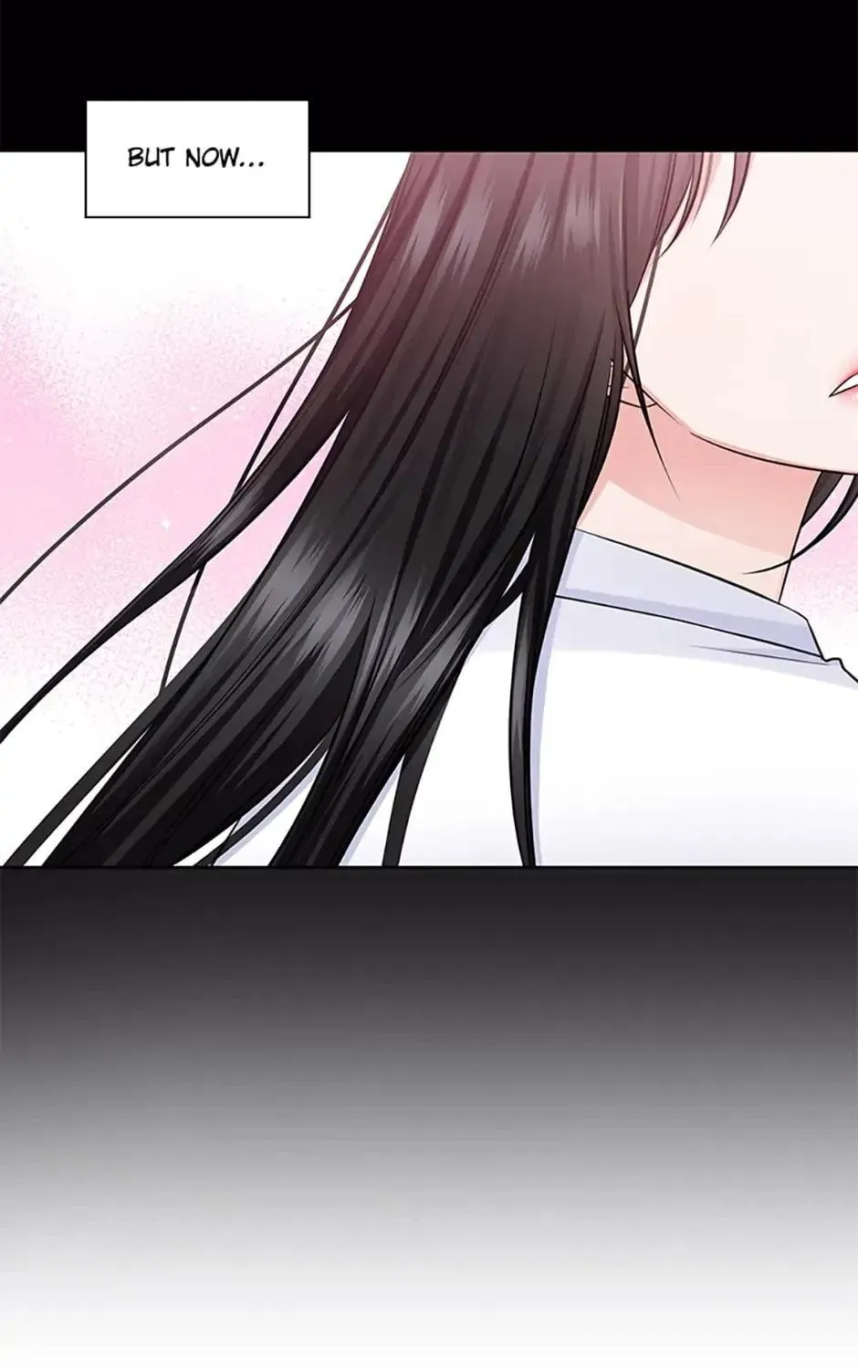 Read Heart Crush chapter 41 image 21 on Lezhin